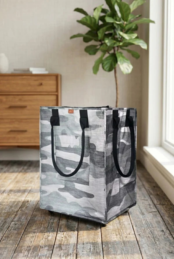 Rolling Bag