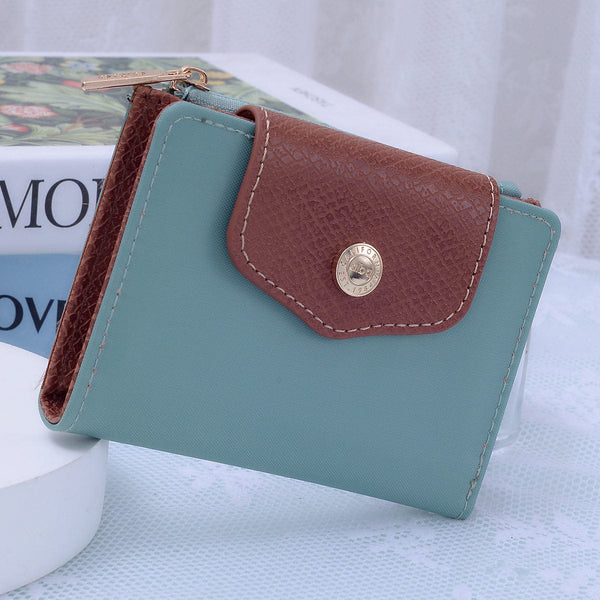 Stephie Wallet