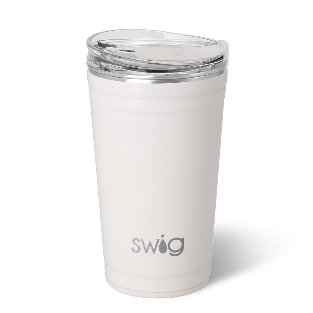 Party Cup 24oz