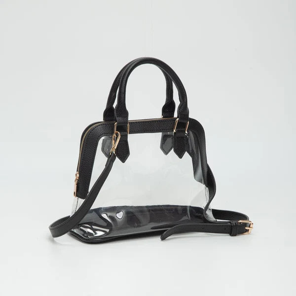 Analise Tote