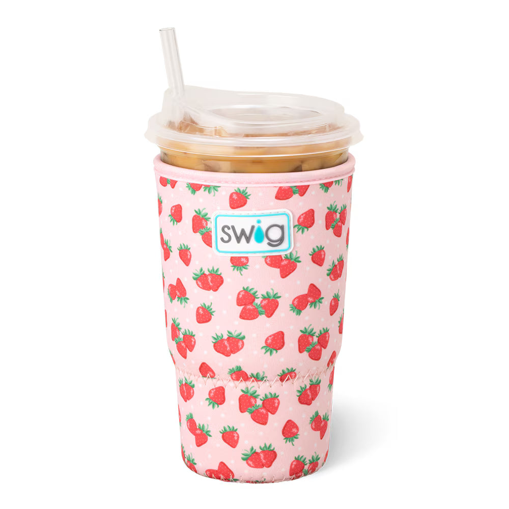 Iced Cup Cooli Large