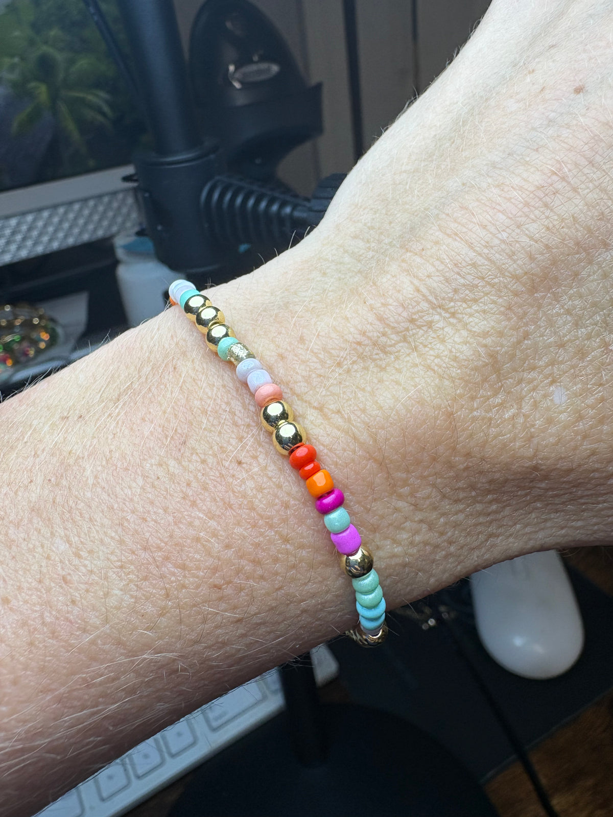 Lele & Me Bracelets