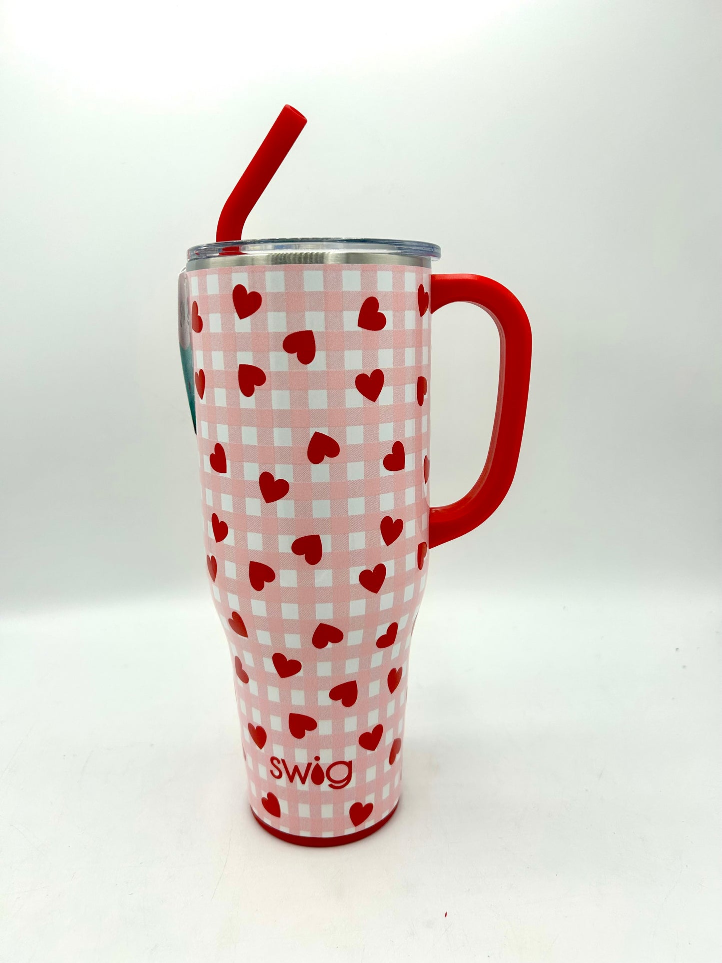 Mega Mug 40oz