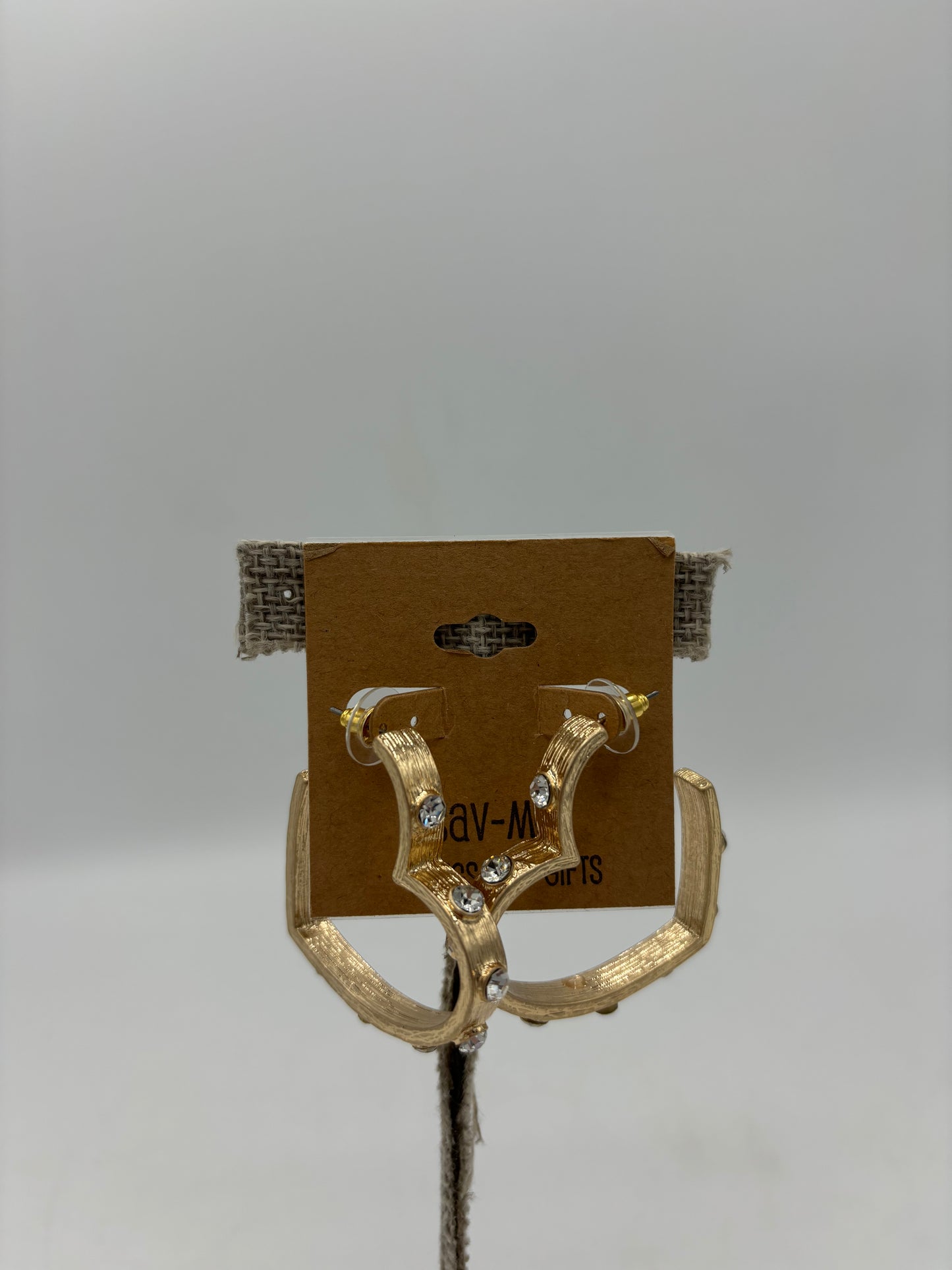 $20 Jewelry Collection