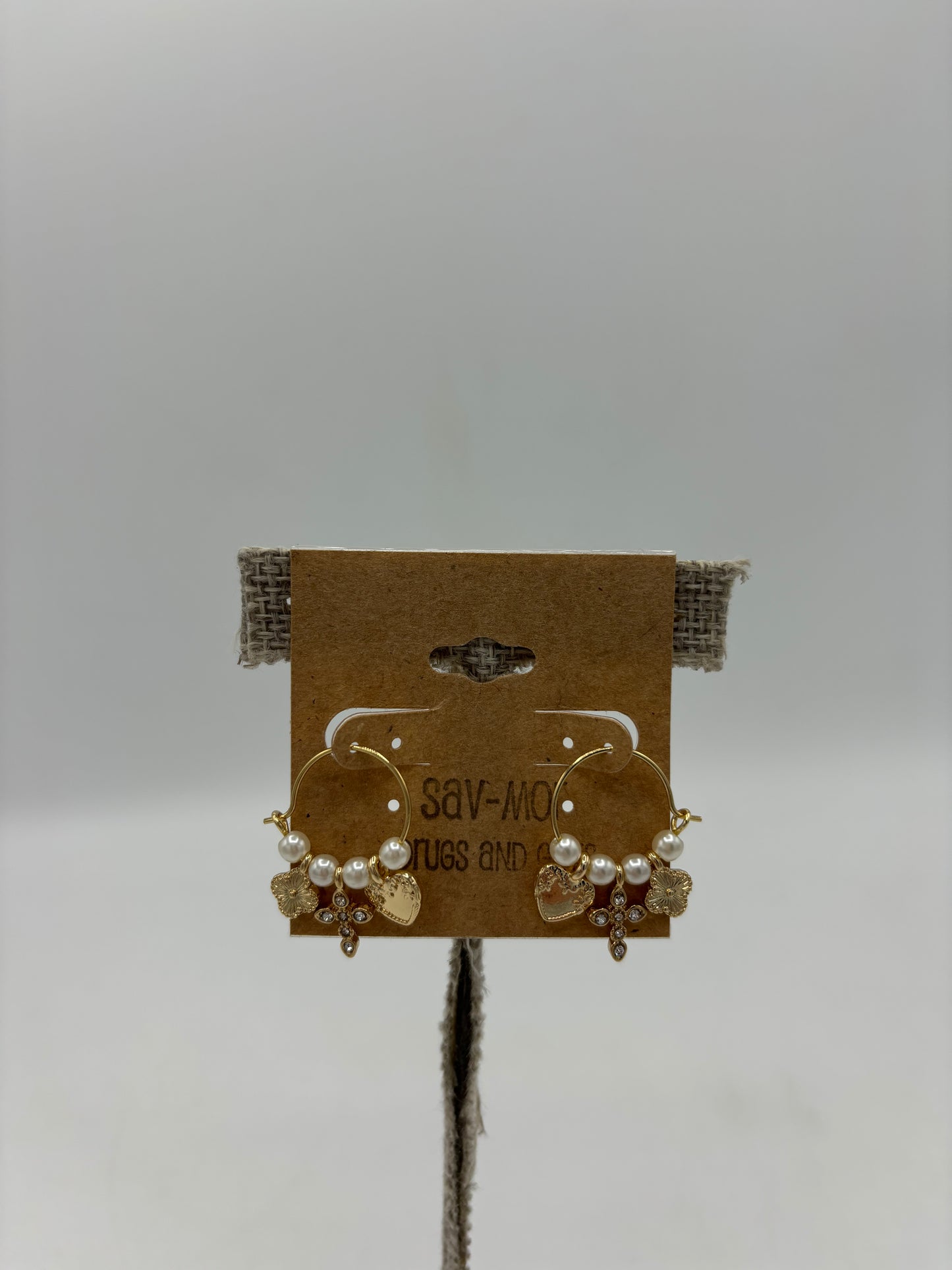 $20 Jewelry Collection