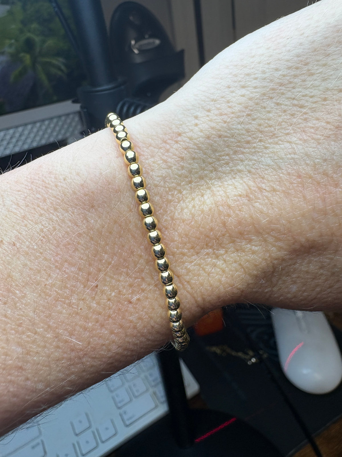 Lele & Me Bracelets