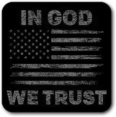 Tap To Pray Magnet