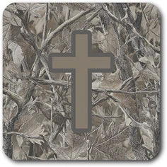 Tap To Pray Magnet