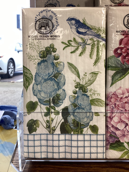 Michel Design Works Napkins