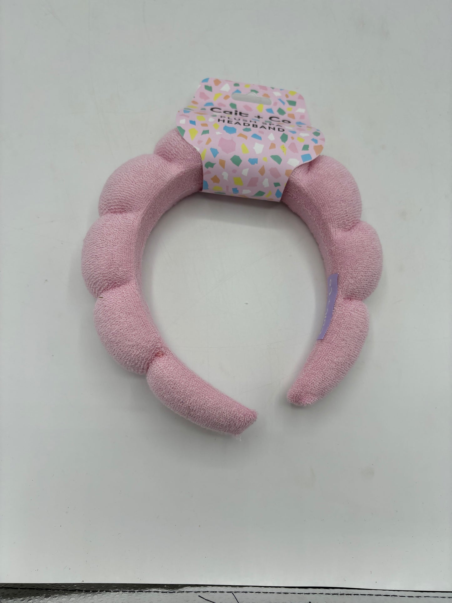 Cait+Co Gem Headband