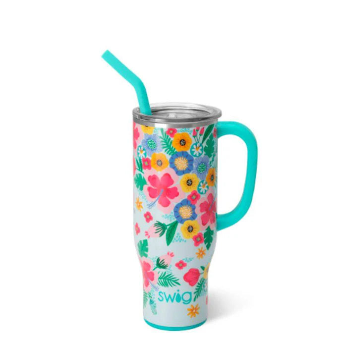 Mega Mug 30oz