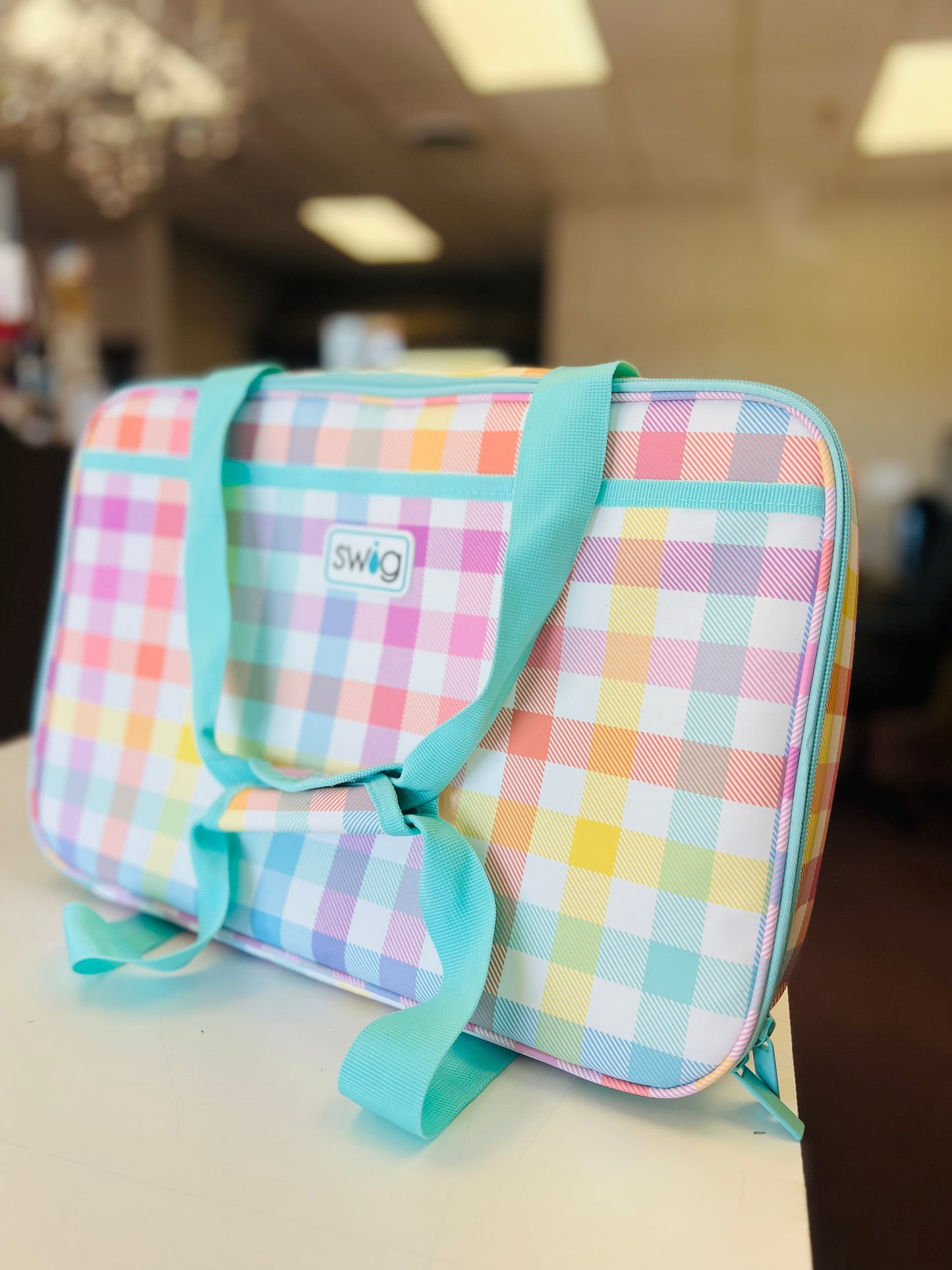 Swig Casserole Carrier