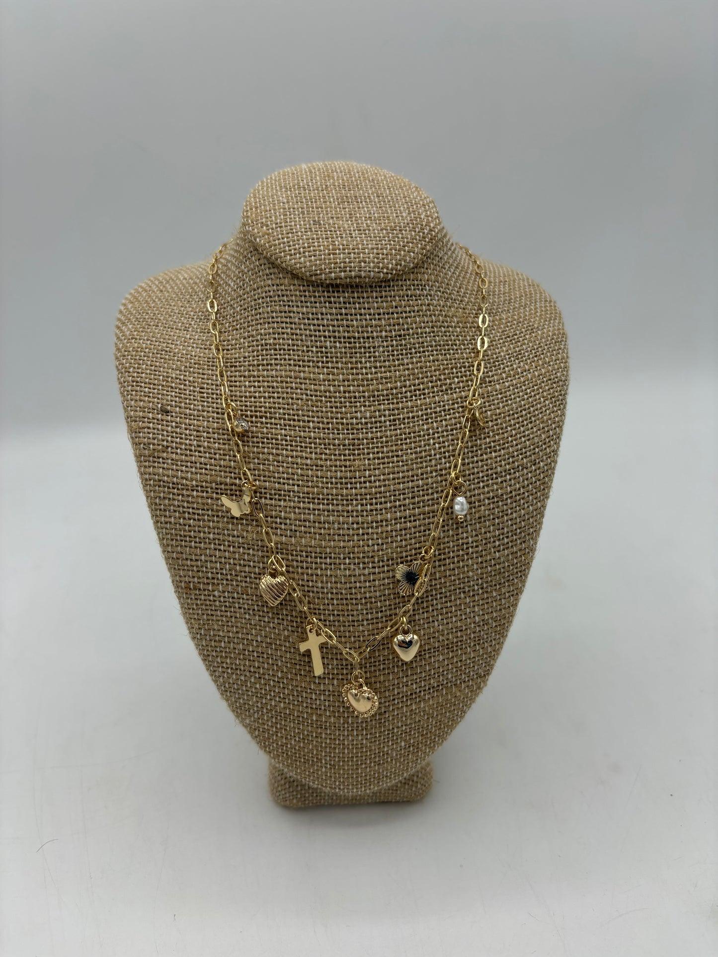 $20 Jewelry Collection