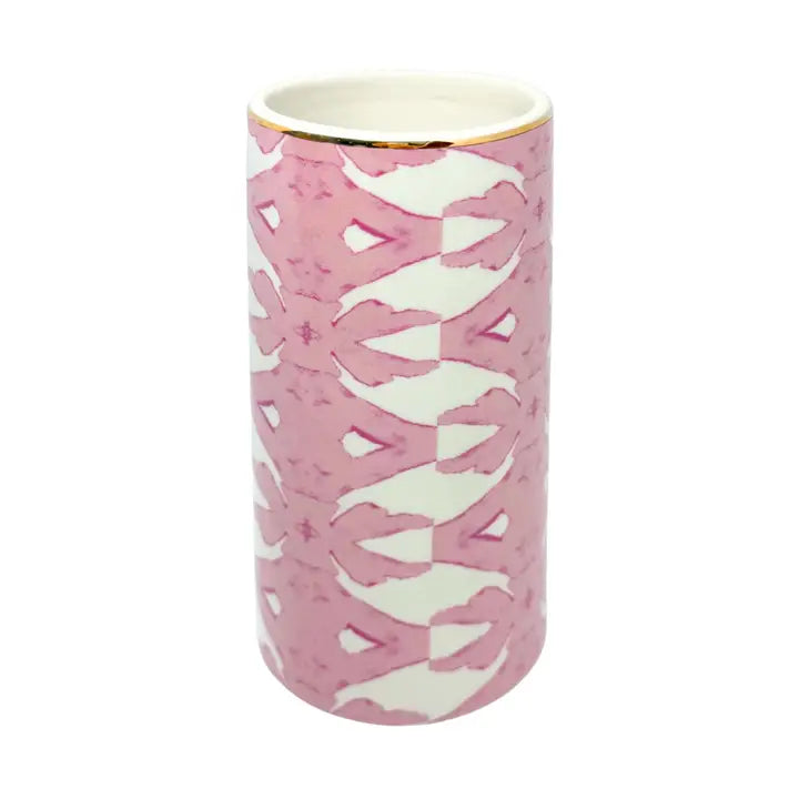 Laura Park Vase