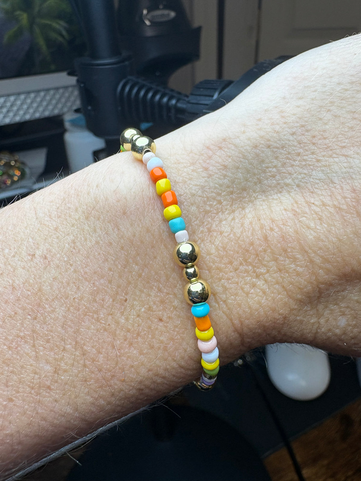 Lele & Me Bracelets
