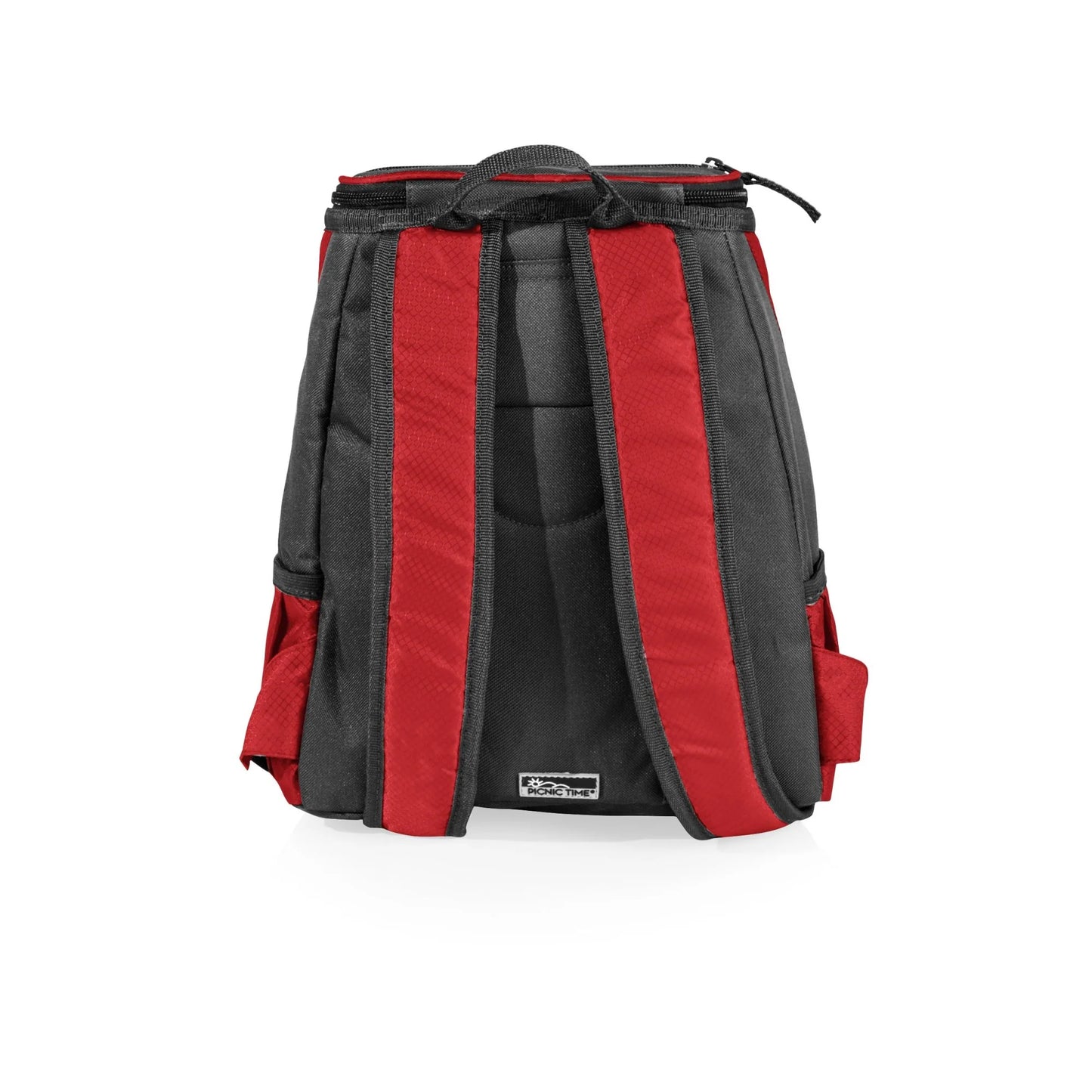 Ole Miss PTX Backpack Cooler