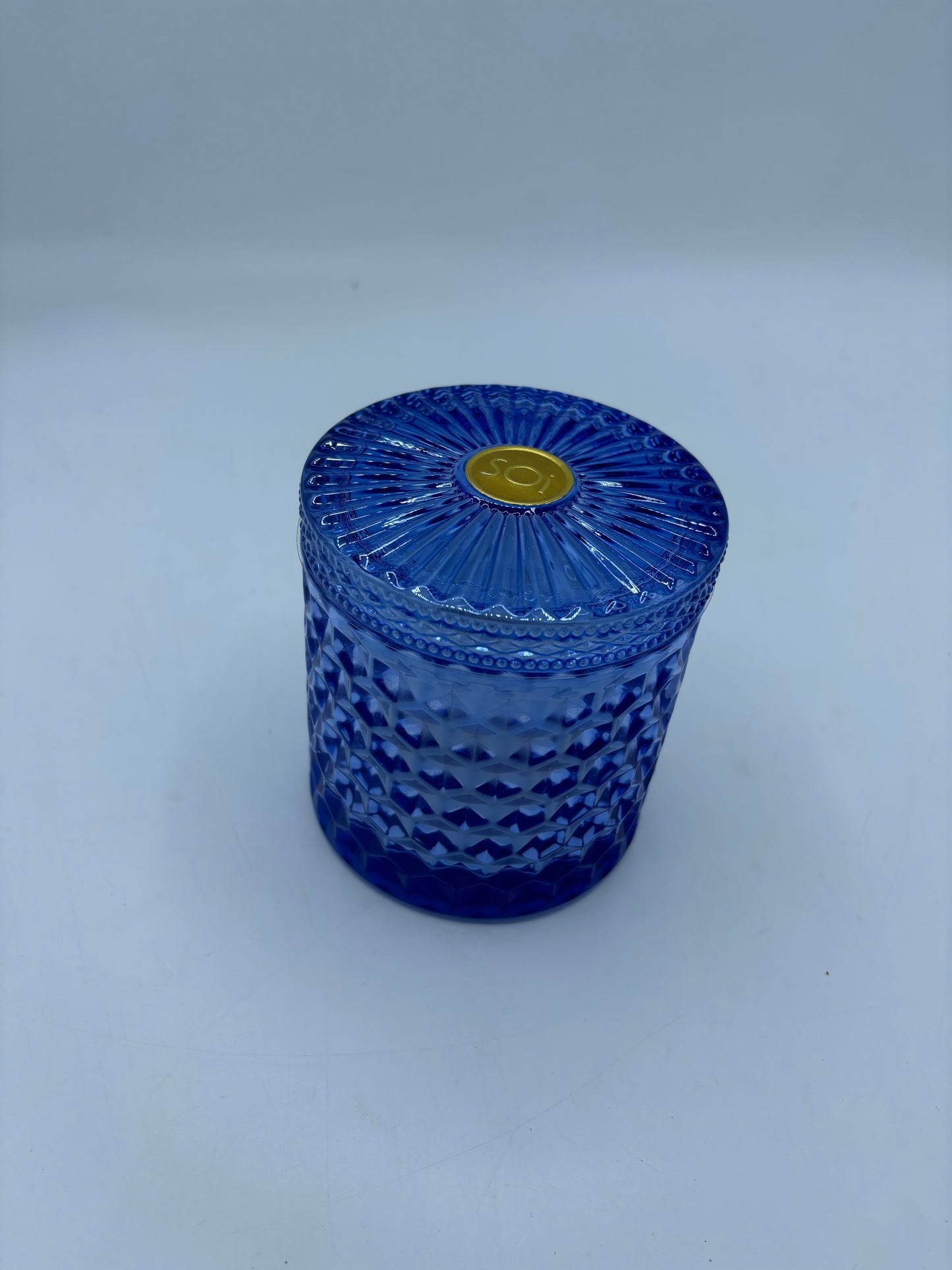 Soi Candle