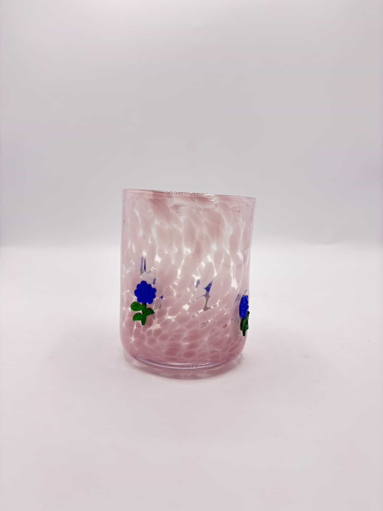 Charm Glass