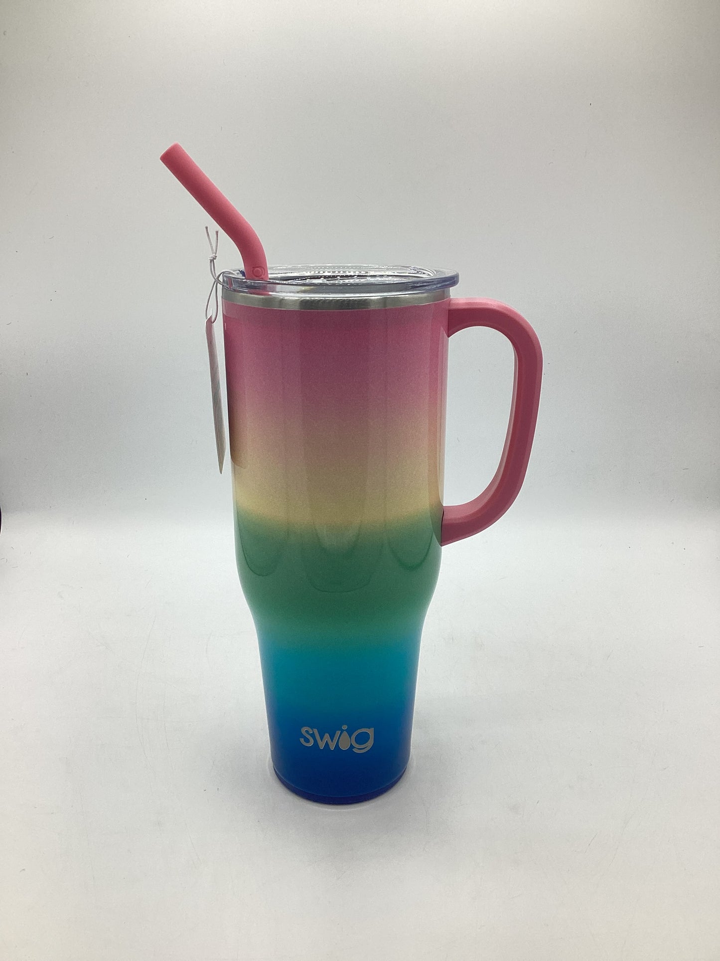 Mega Mug 40oz