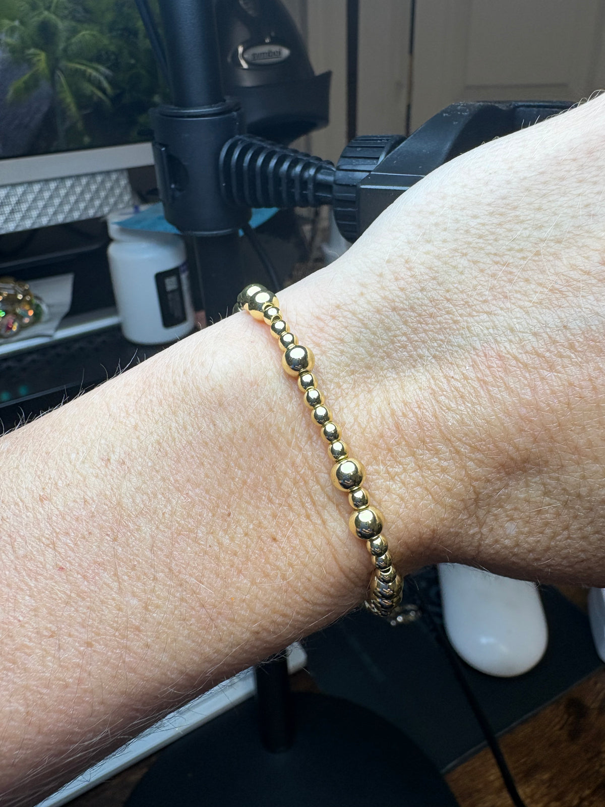 Lele & Me Bracelets