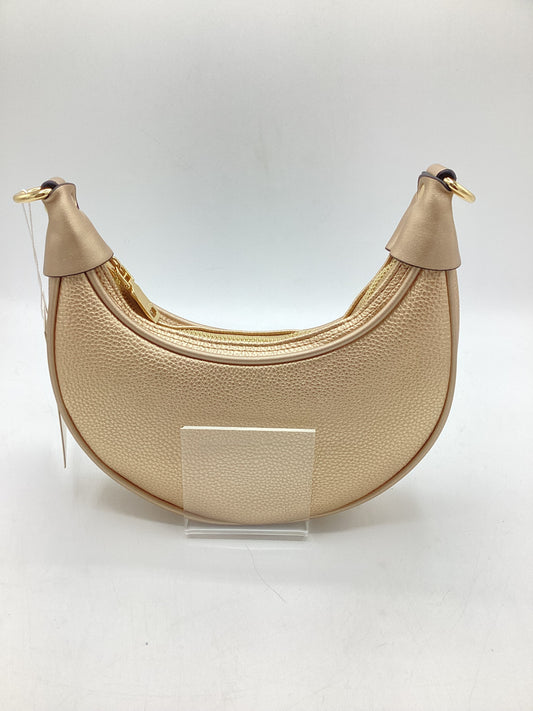Darby Purse