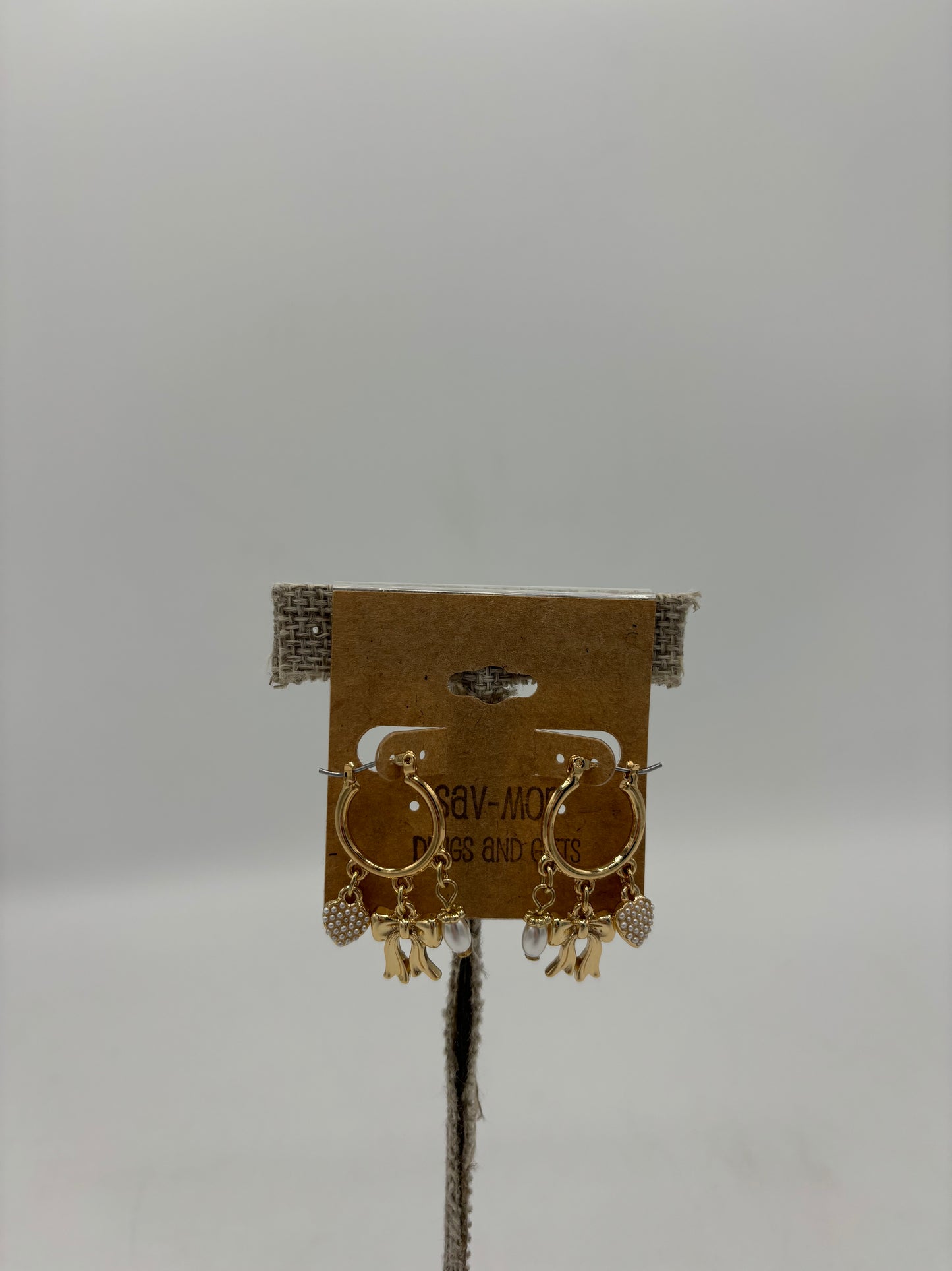 $20 Jewelry Collection
