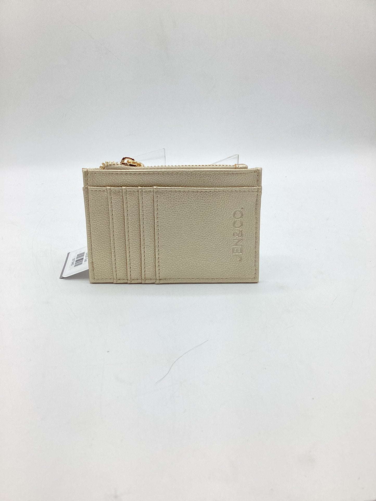 Sia Wallet