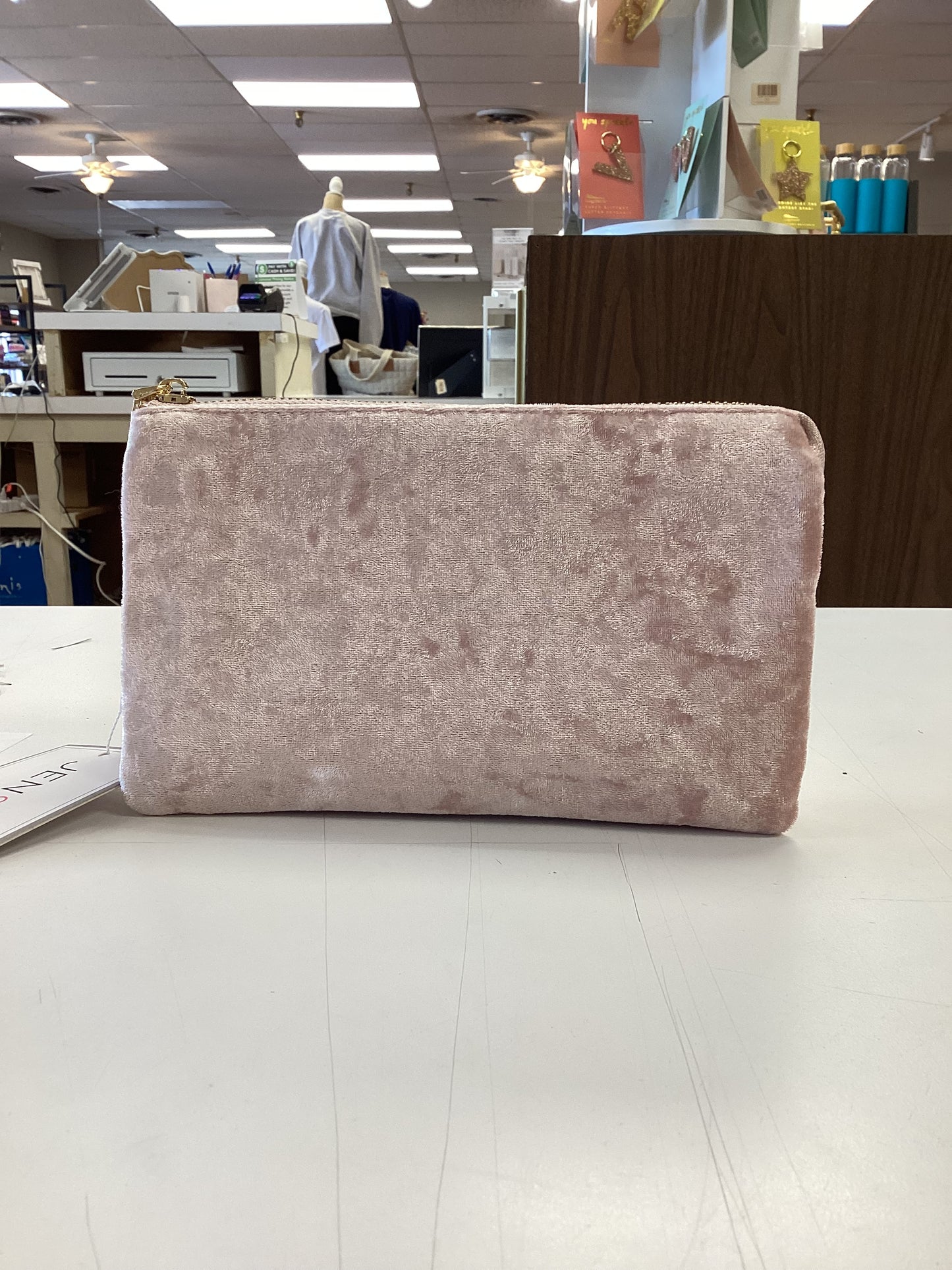 Jen&Co wristlets