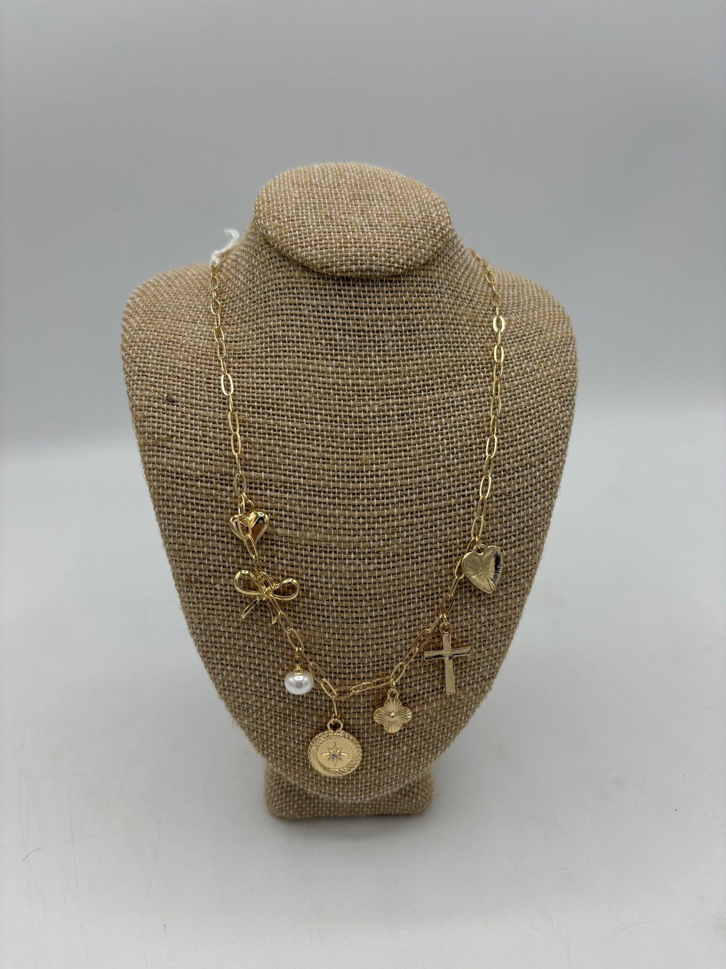 $20 Jewelry Collection