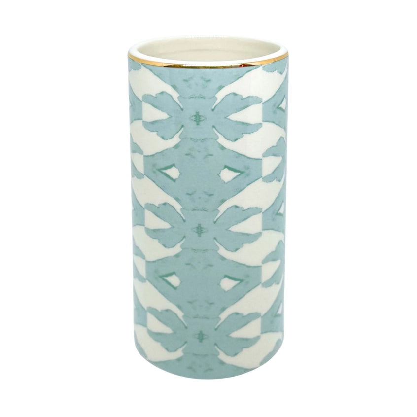 Laura Park Vase