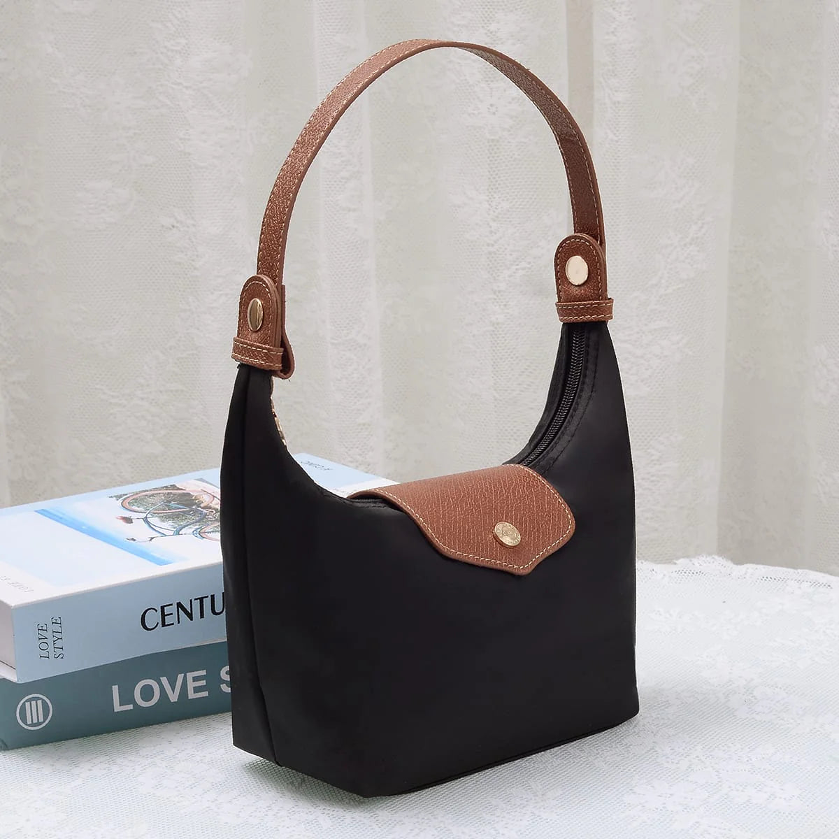 Nora Purse