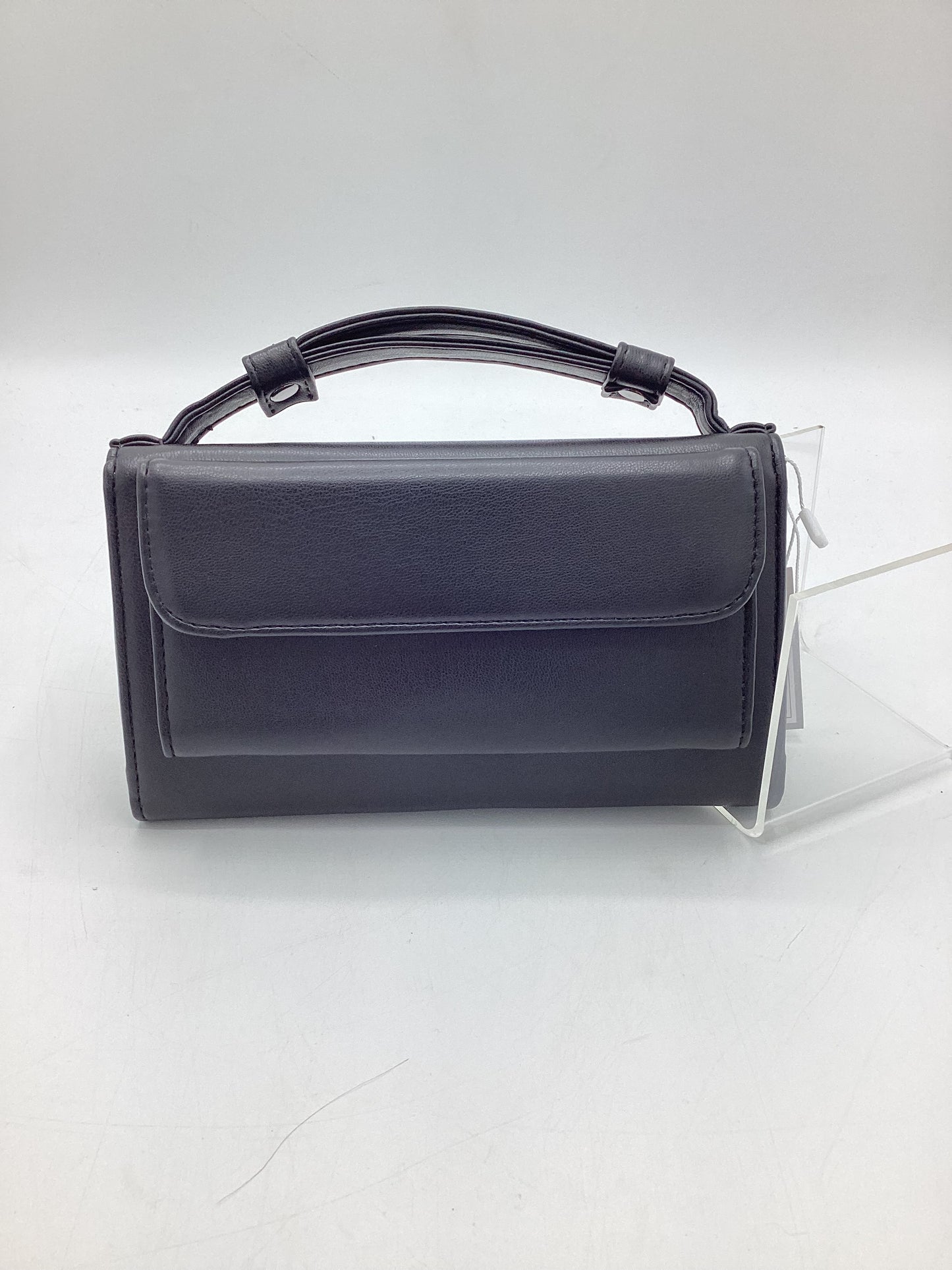 Annie Wallet