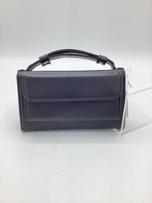 Annie Wallet