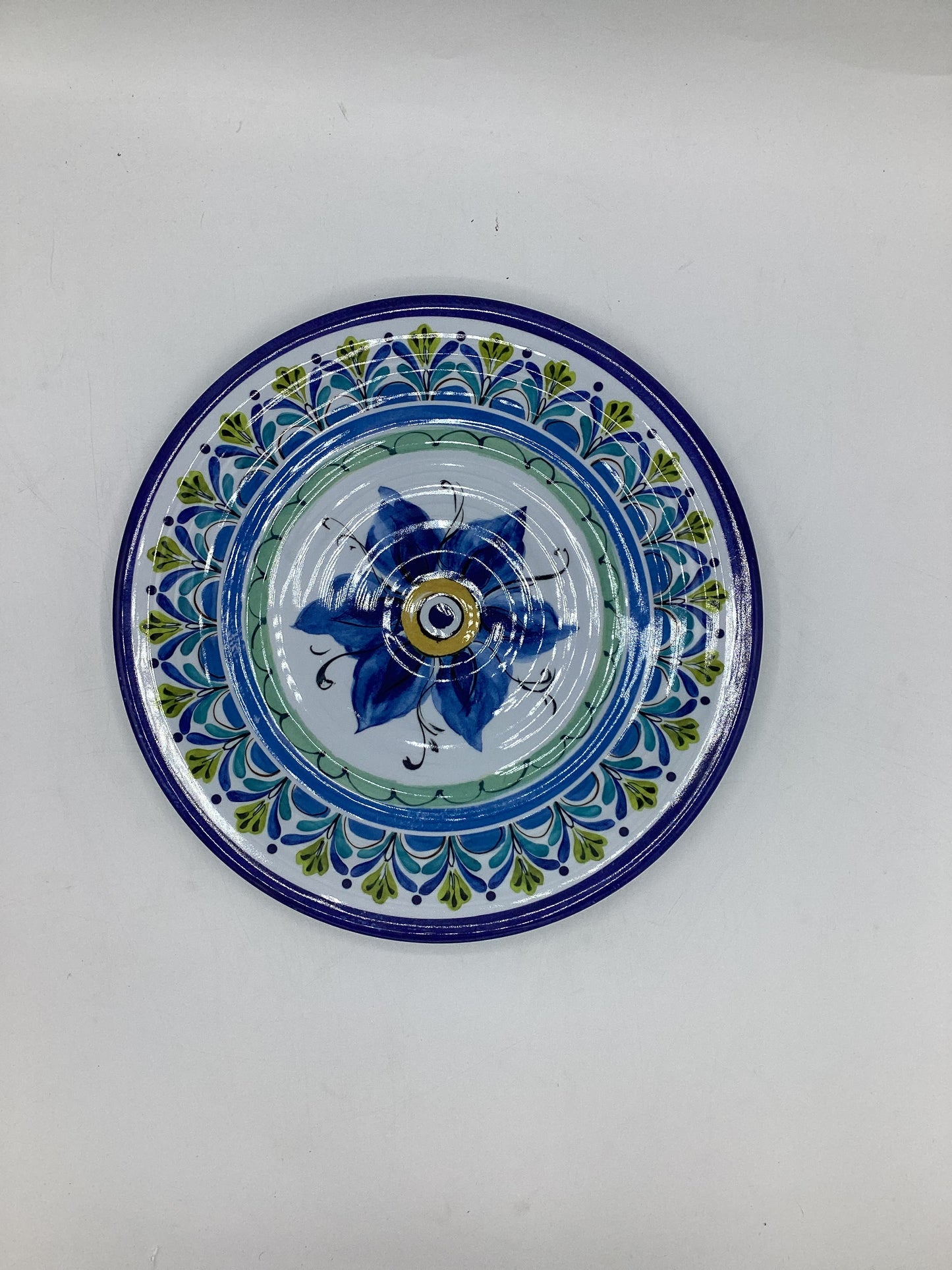 Melamine