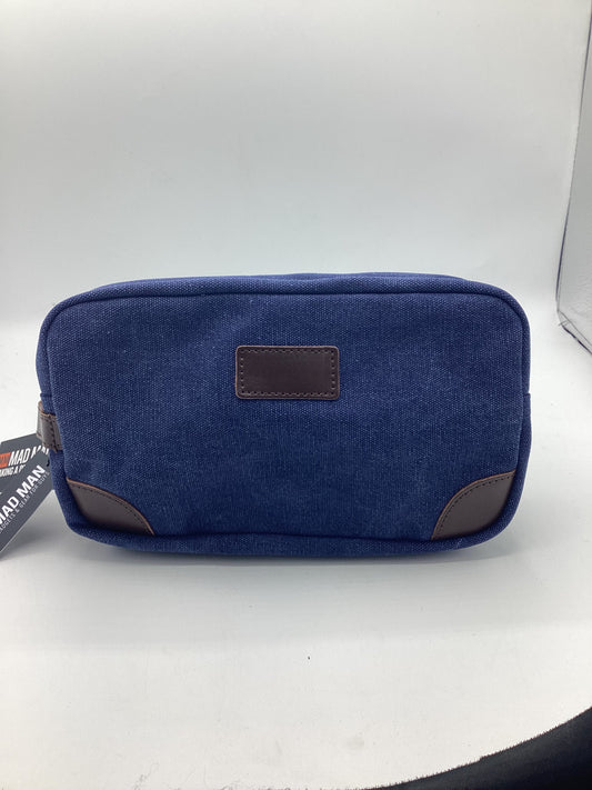 Madman Dopp kits
