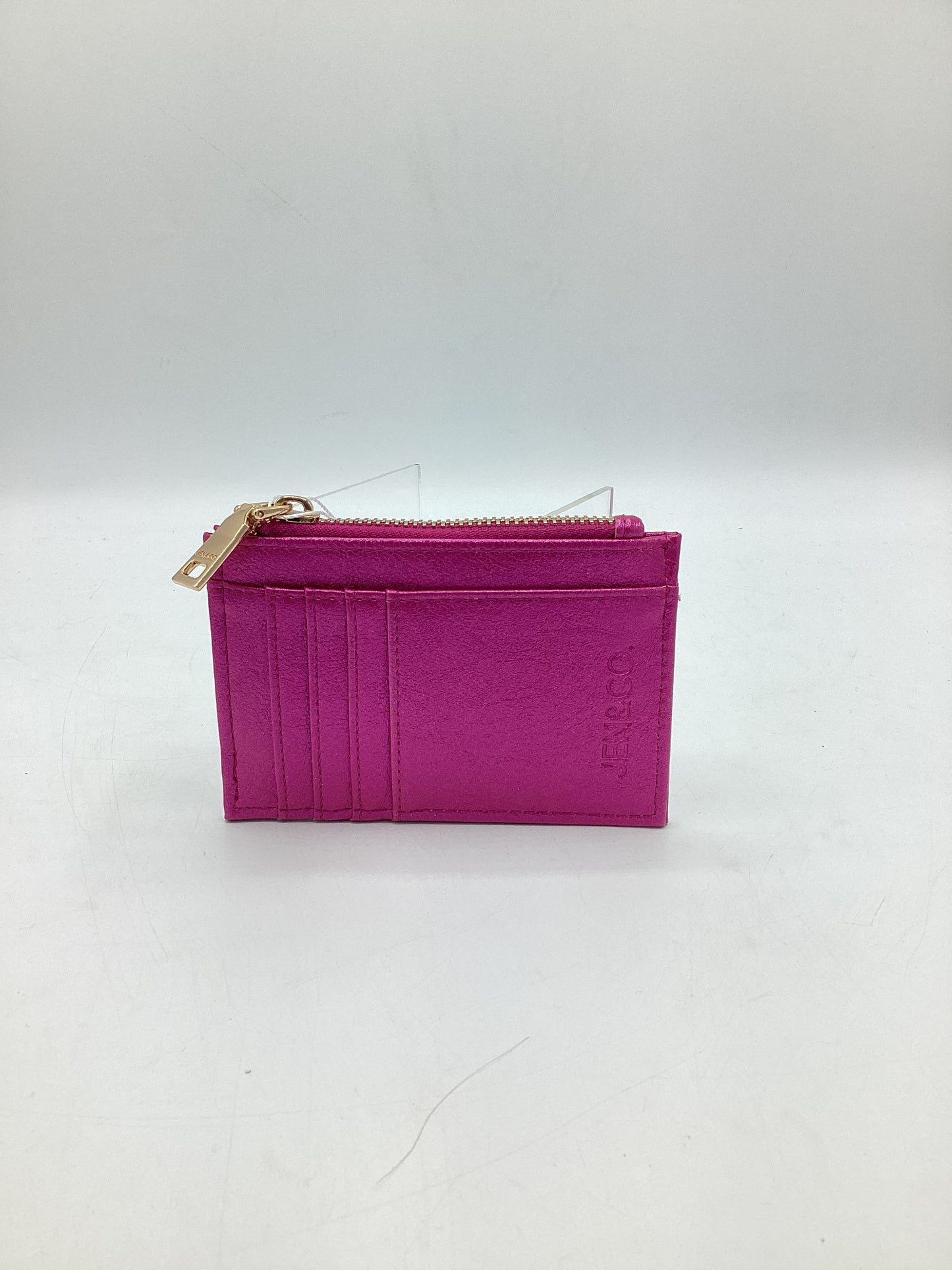 Sia Wallet
