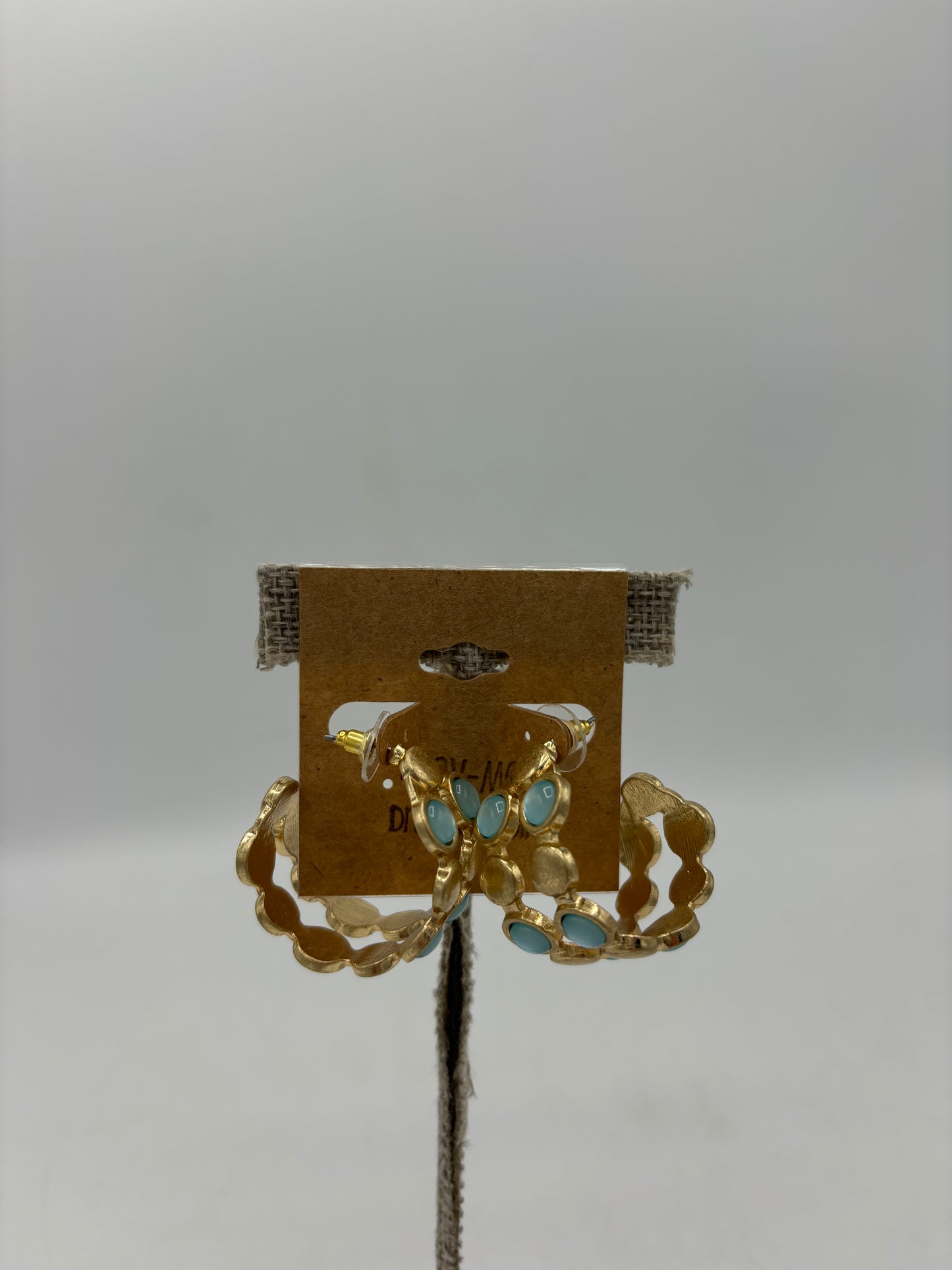 $20 Jewelry Collection