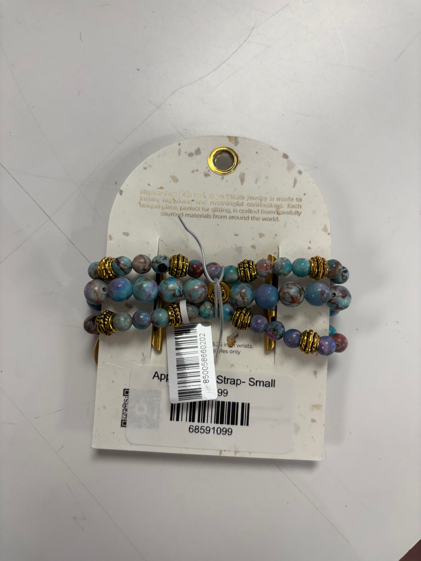 Apple Watch Strap- Small