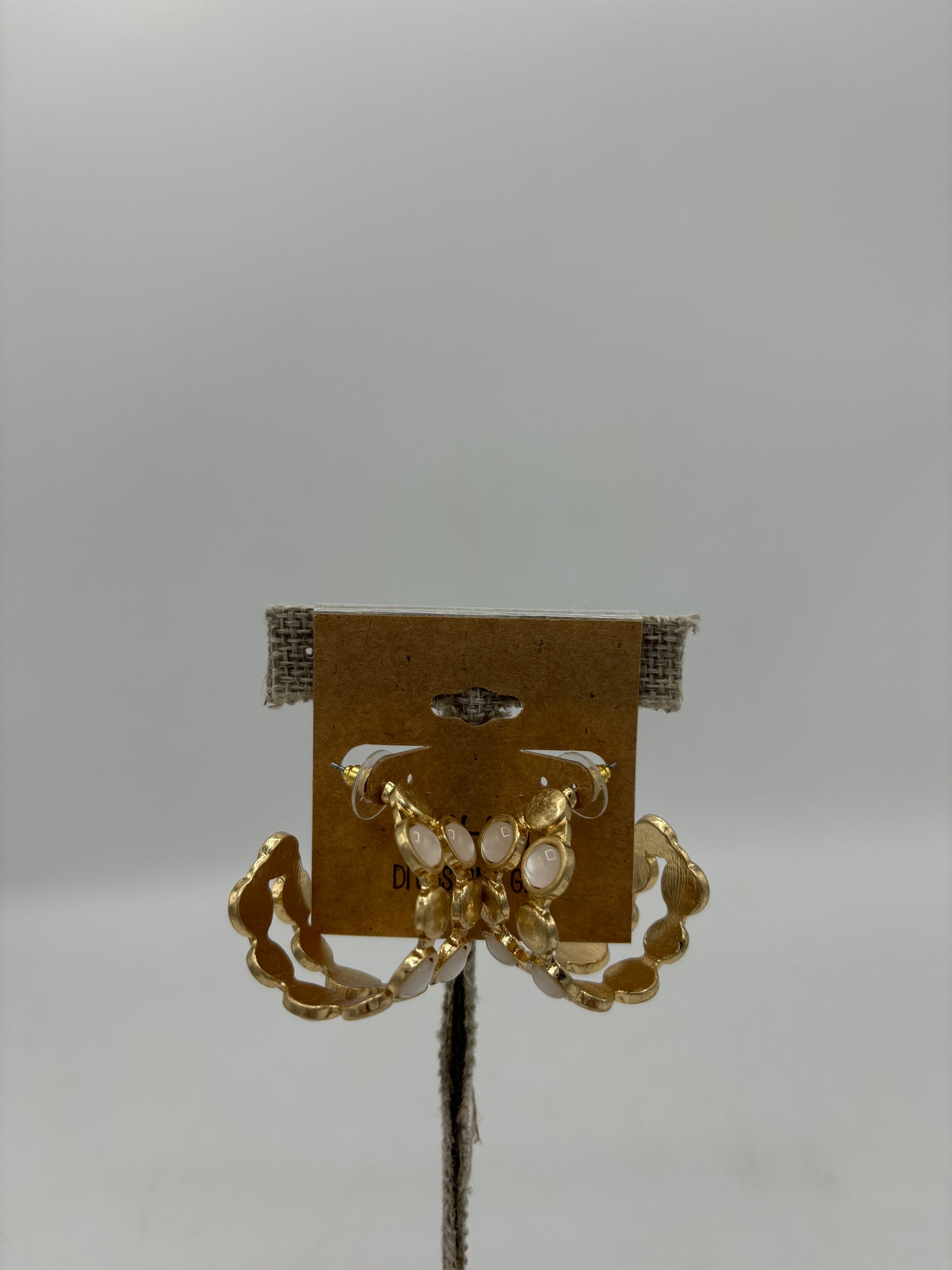 $20 Jewelry Collection