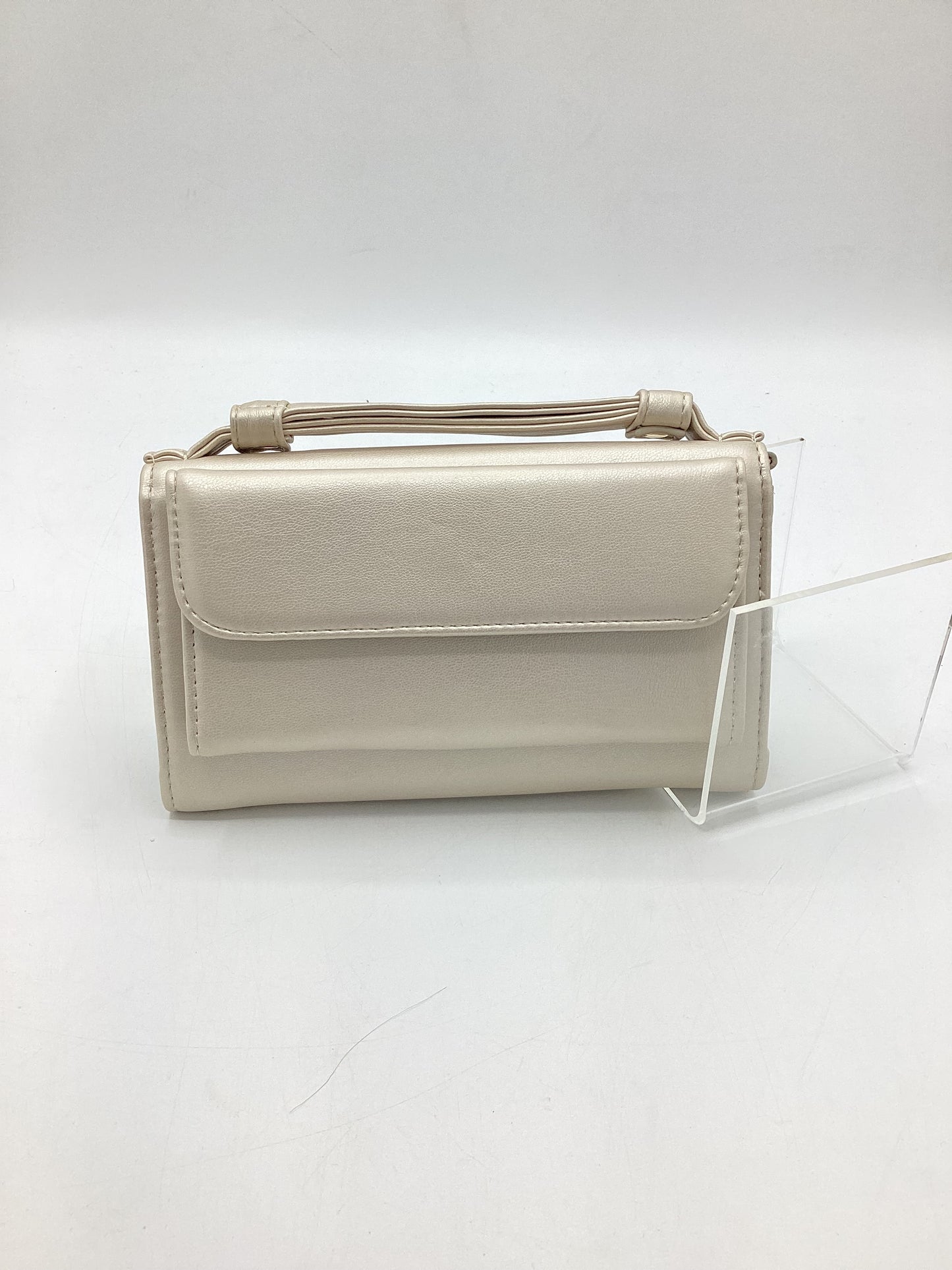Annie Wallet