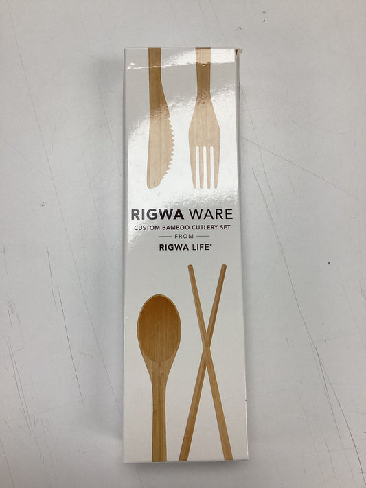 Rigwa Ware