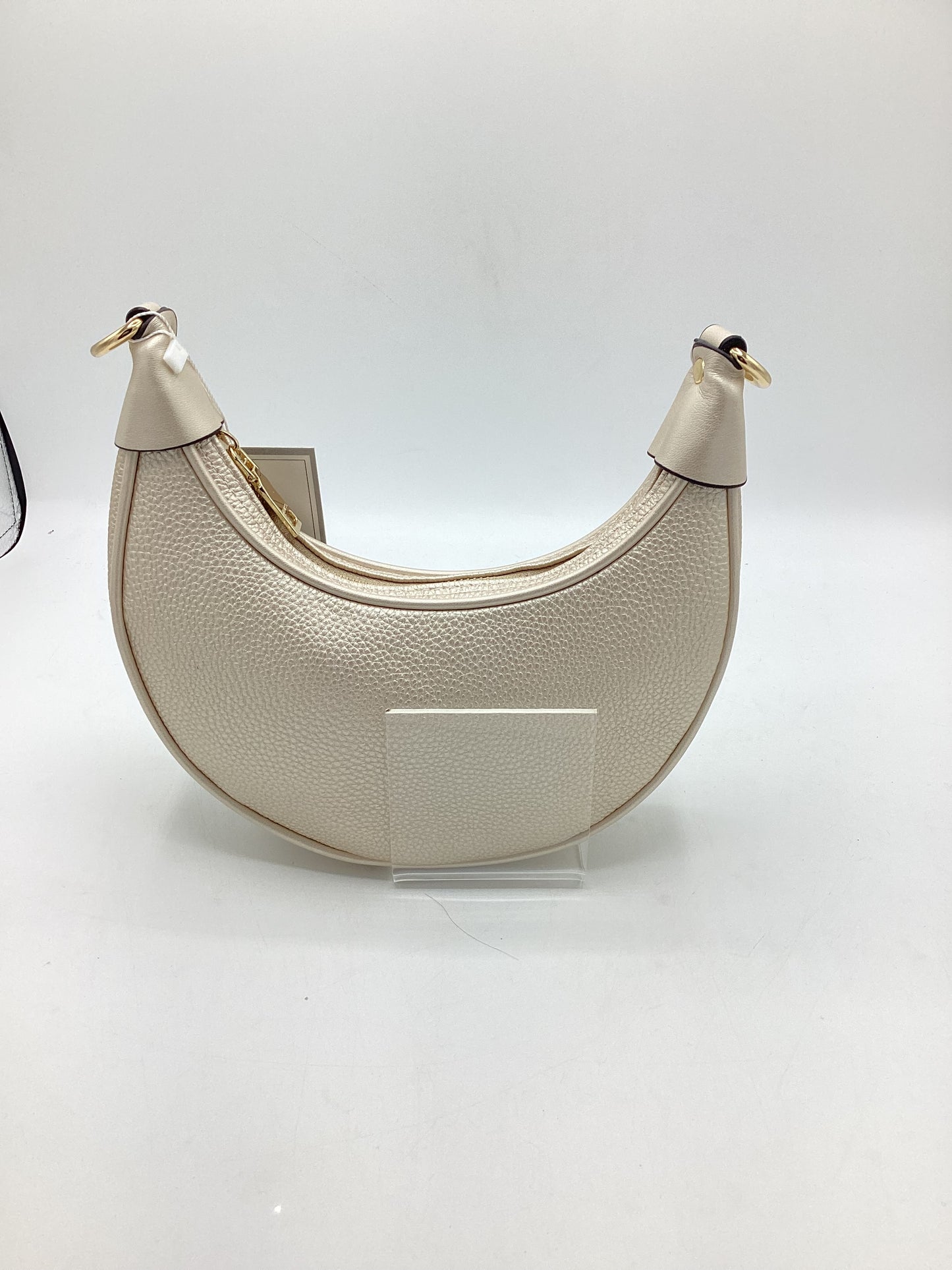 Darby Purse