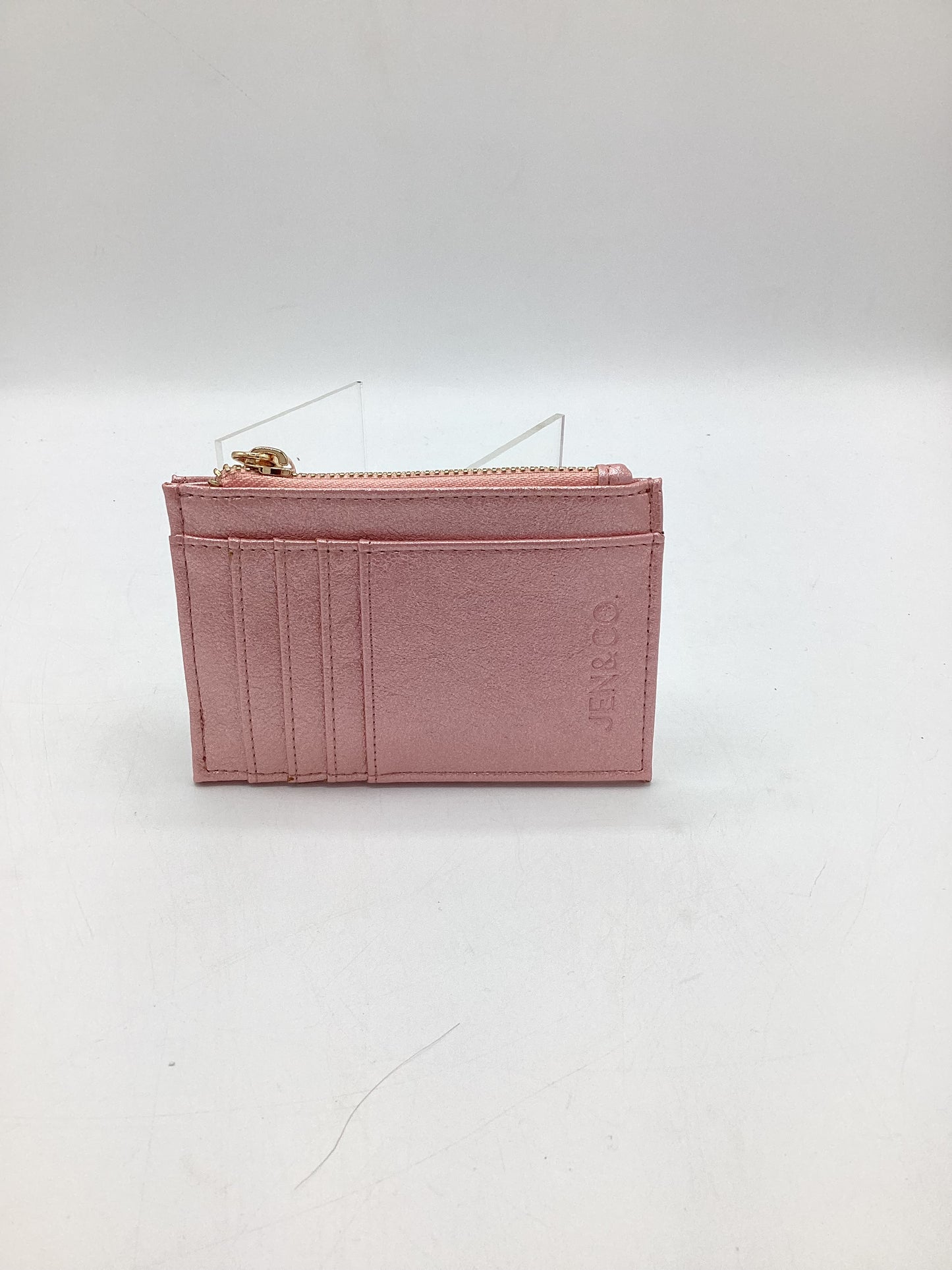 Sia Wallet