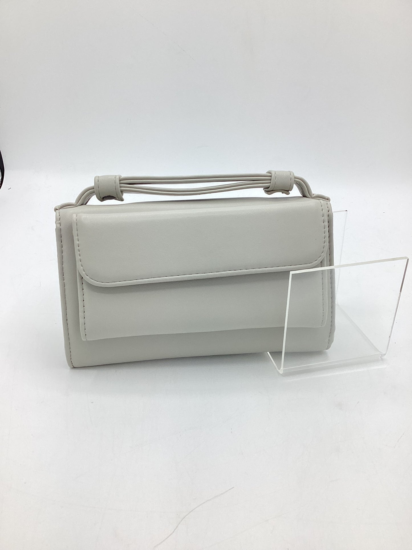 Annie Wallet