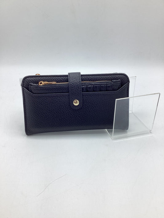 Macy Wallet