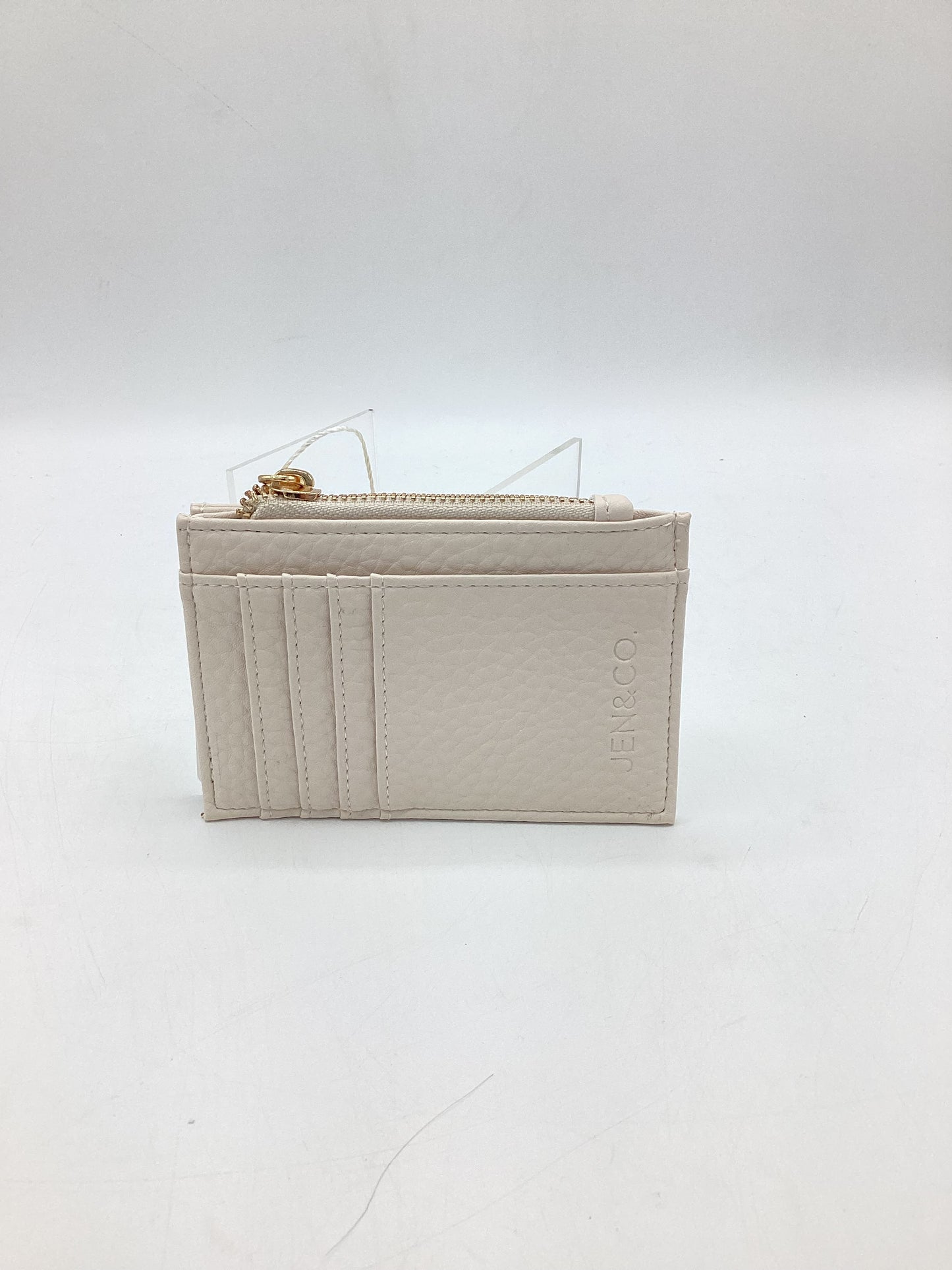 Sia Wallet