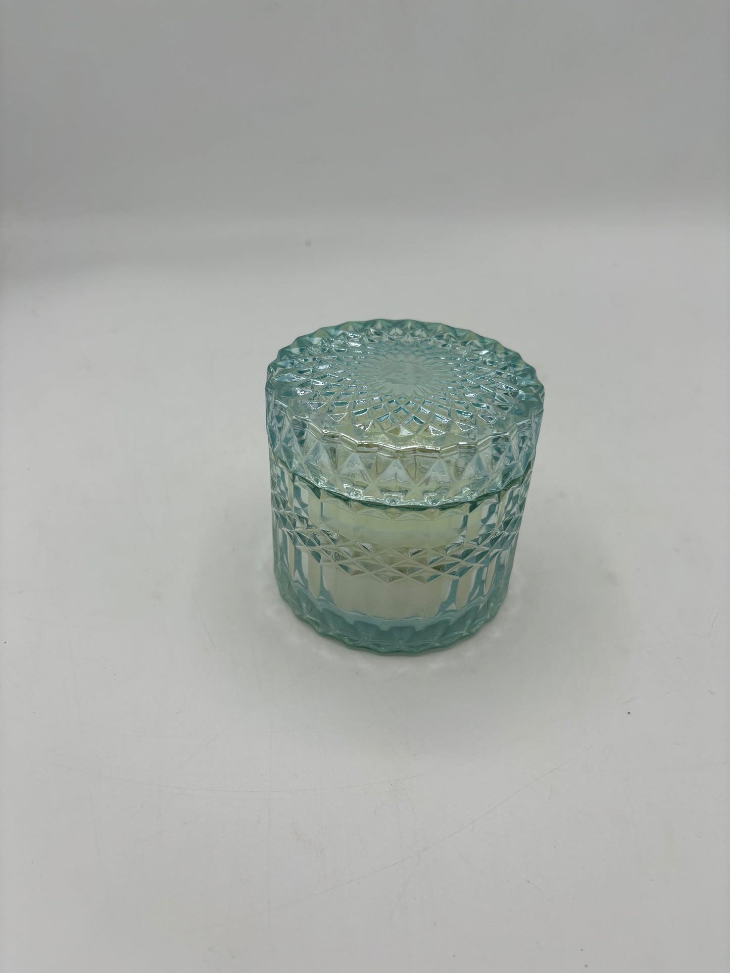 Soi Candle