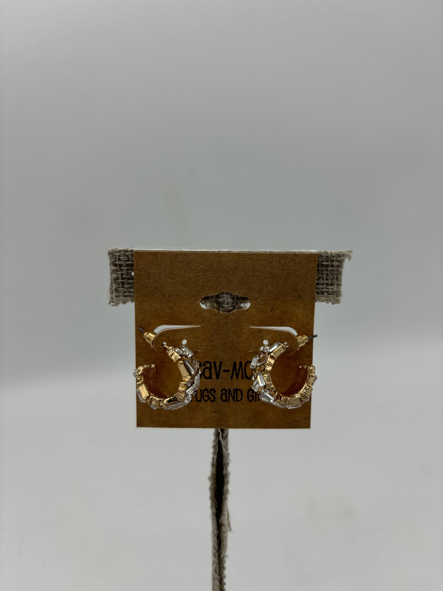 $20 Jewelry Collection