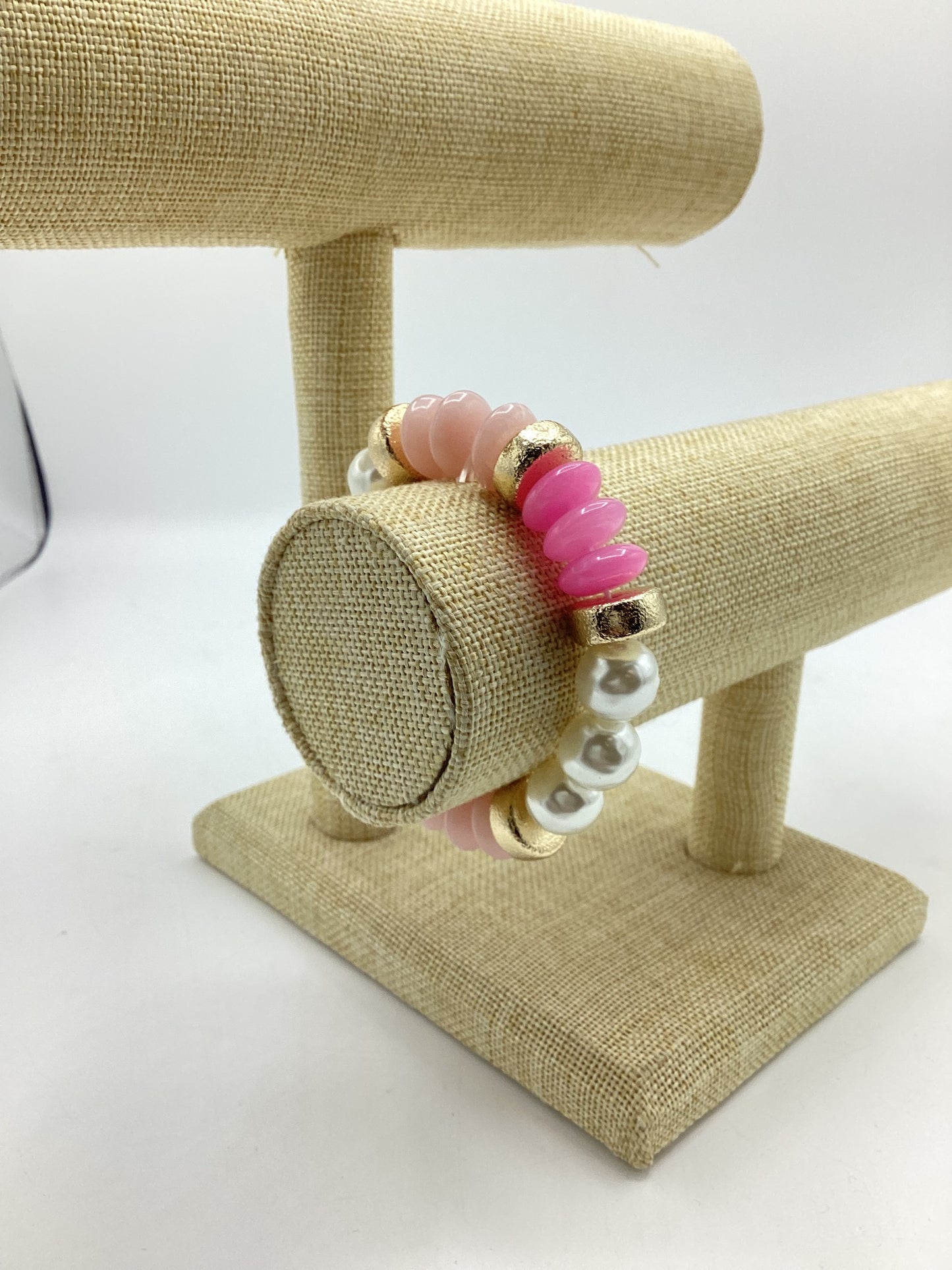 $20 Jewelry Collection