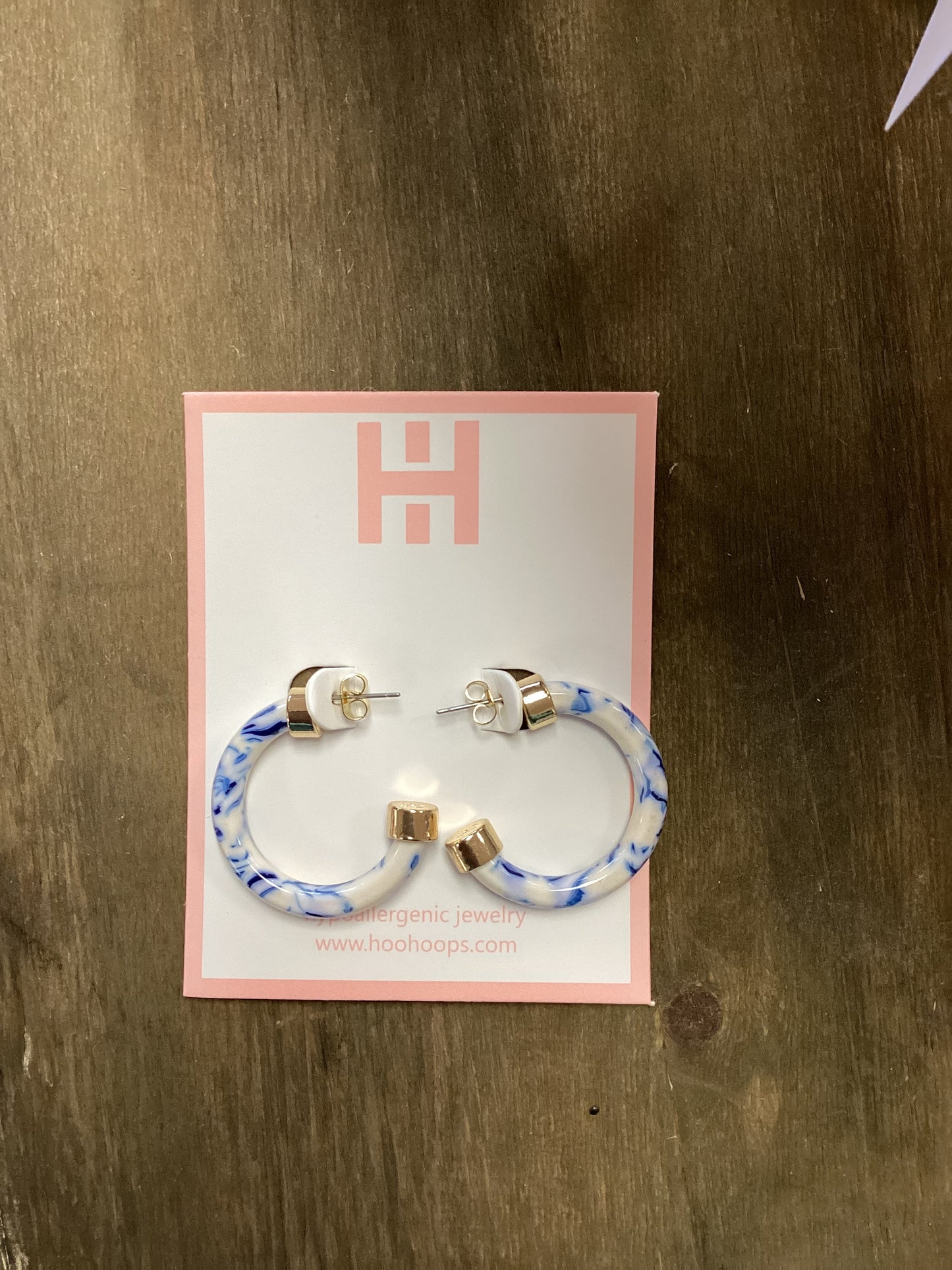 HooHoops